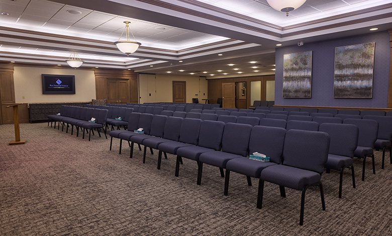 iles-westover-gallery-10