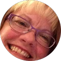 Deb Curry Avatar
